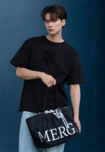 Keng-Harit-025-Elegant