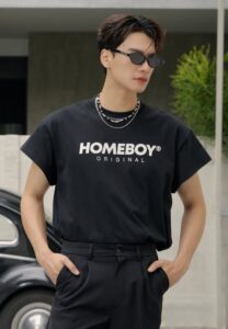 Keng-Harit-026-Attractive