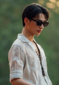 Keng-Harit-027-Perfect