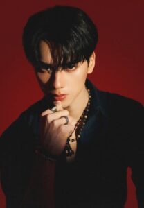 Keng-Harit-028-Beautiful