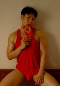 khun-note-017-Beautiful