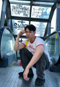 khun-note-022-Lovely