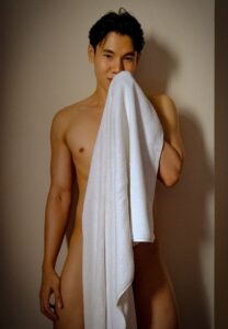 khun-note-025-Perfect