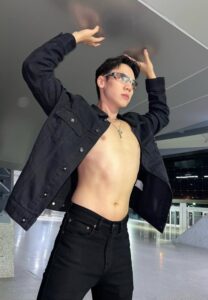 khun-note-027-Beautiful