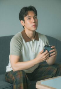 khun-note-029-Stunning