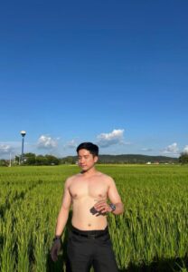 Aum-Patsakorn-017-Charming