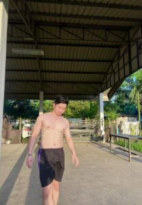 Aum-Patsakorn-018-Stunning