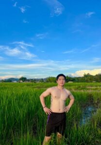 Aum-Patsakorn-019-Pretty