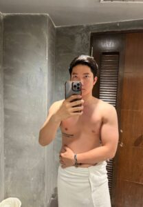 Aum-Patsakorn-020-Lovely