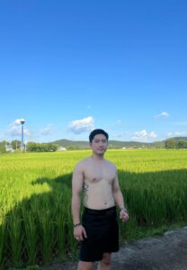 Aum-Patsakorn-027-Elegant