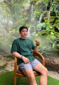 Aum-Patsakorn-028-Cute