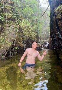 Aum-Patsakorn-029-Adorable