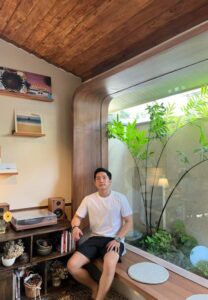 Aum-Patsakorn-030-Cute