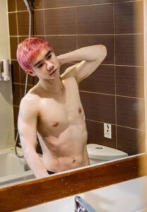 Sarin-Lilitwarangkurn-015-Fabulous