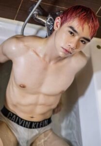 Sarin-Lilitwarangkurn-016-Cute