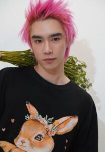 Sarin-Lilitwarangkurn-017-Attractive