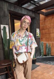 Sarin-Lilitwarangkurn-018-Fabulous