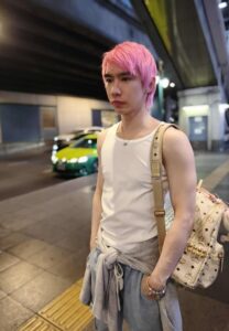 Sarin-Lilitwarangkurn-019-Fabulous