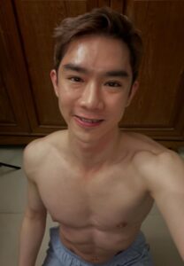 Sarin-Lilitwarangkurn-025-Beautiful