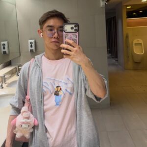 Sarin-Lilitwarangkurn-028-Cute