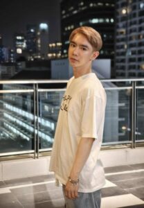 Sarin-Lilitwarangkurn-030-Stunning