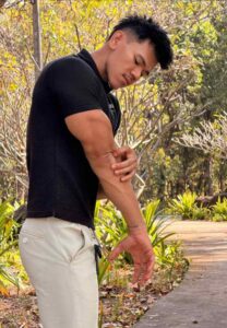 Agoi-Soutthavilay-025-Breathtaking