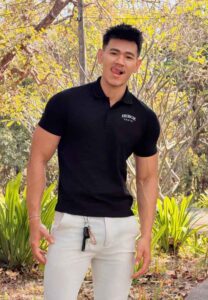 Agoi-Soutthavilay-026-Gorgeous