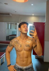 Keerati-Plubtong-025-Delightful