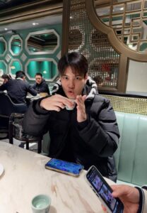 Napis-Tortungpanich-027-Pretty