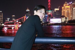 Napis-Tortungpanich-028-Stunning