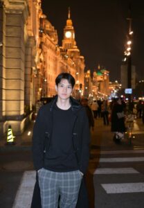 Napis-Tortungpanich-029-Cute