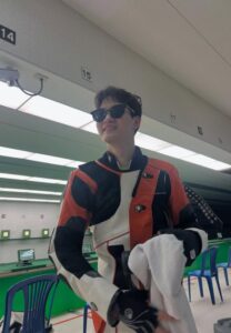 Napis-Tortungpanich-032-Delightful