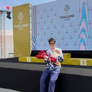 Napis-Tortungpanich-034-Adorable