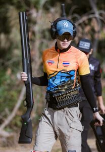 Napis-Tortungpanich-035-Lovely