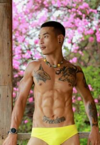 earthxchls07-024-Dazzling