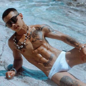 earthxchls07-027-Cute