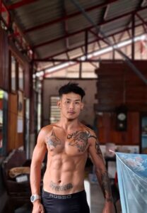 earthxchls07-033-Delightful