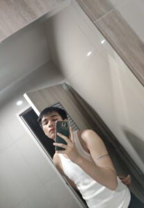 jt-winone-012-Charming