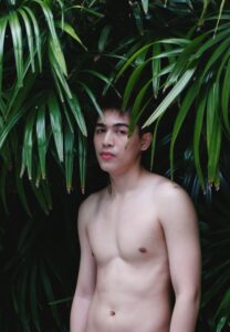 jt-winone-022-Radiant