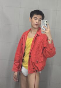 jt-winone-025-Graceful