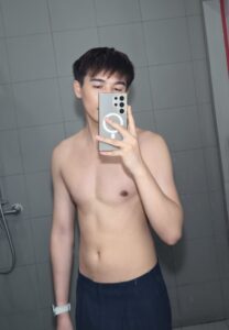 jt-winone-029-Lovely