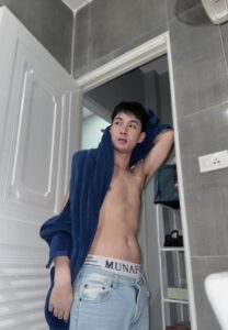 ปอนด์-ปภังกร-019-Beautiful