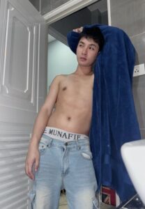 ปอนด์-ปภังกร-020-Beautiful