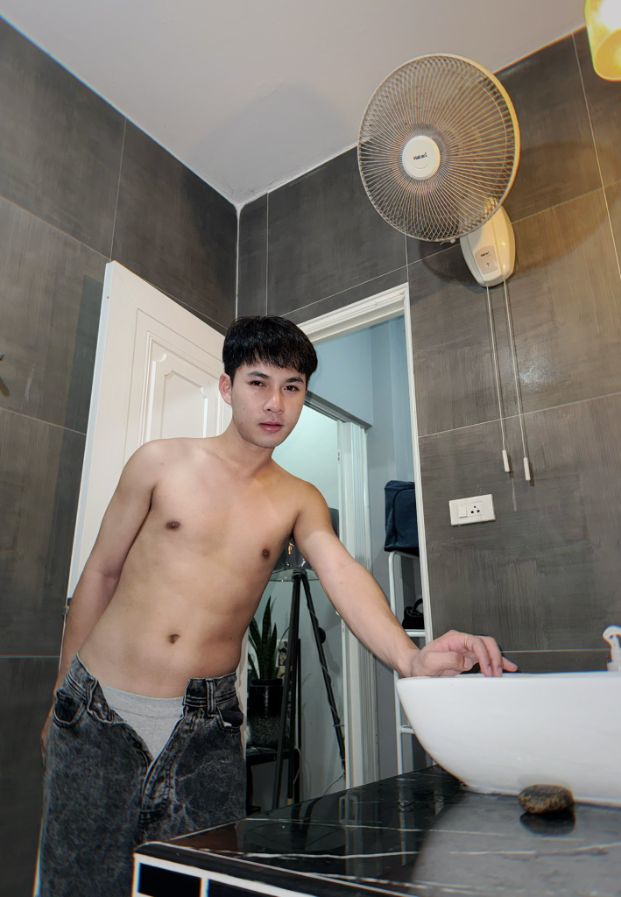 ปอนด์ ปภังกร ปอนด์ ปภังกร