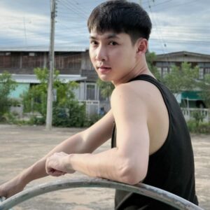 ปอนด์-ปภังกร-029-Fabulous