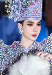 ปอนด์-ปภังกร-030-Wonderful