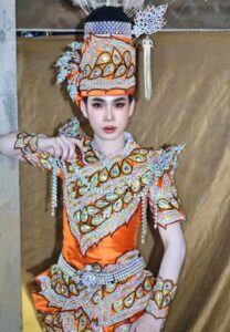 ปอนด์-ปภังกร-031-Cute