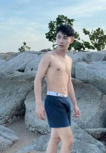 ปอนด์-ปภังกร-032-Charming