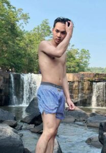 ปอนด์-ปภังกร-033-Gorgeous