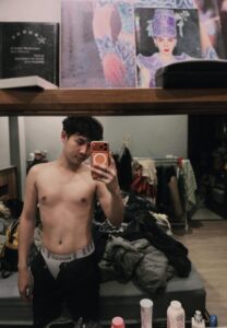 ปอนด์-ปภังกร-035-Elegant